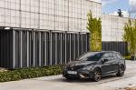 Seat Leon Cupra R ST 2018 года (WW)